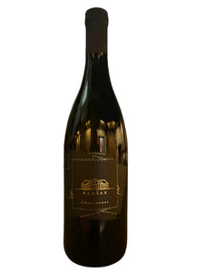 Chardonnay 2022