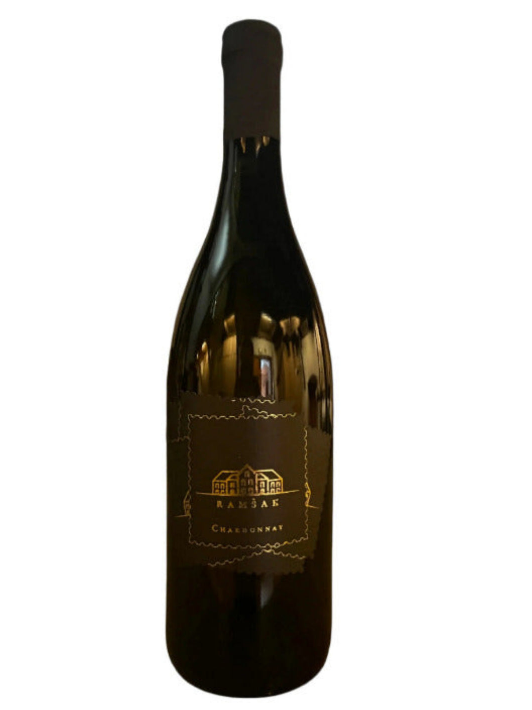 Chardonnay 2022